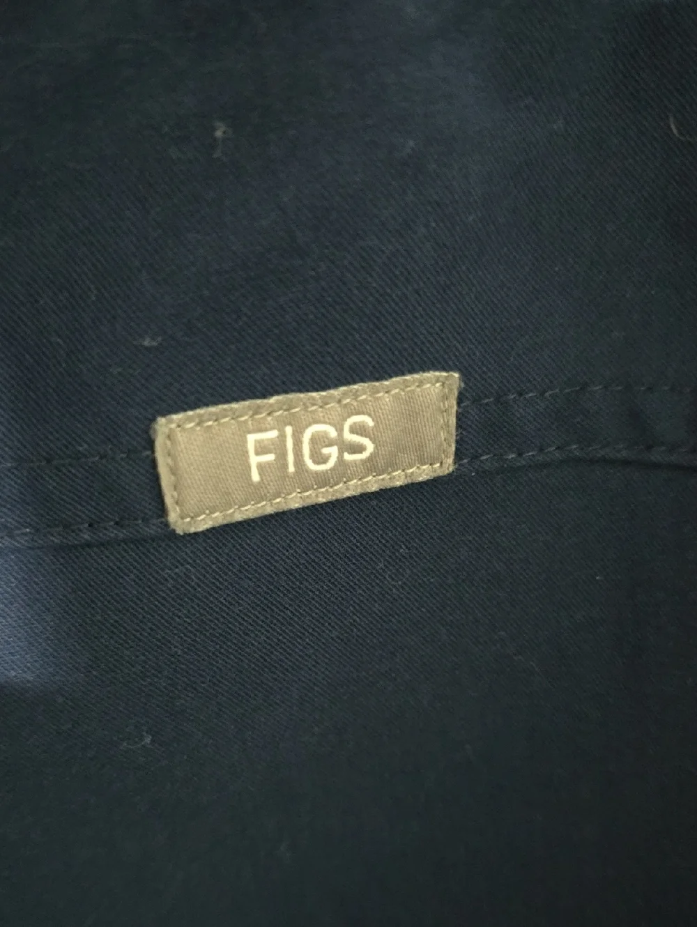 Figs - Picture 3 of 5